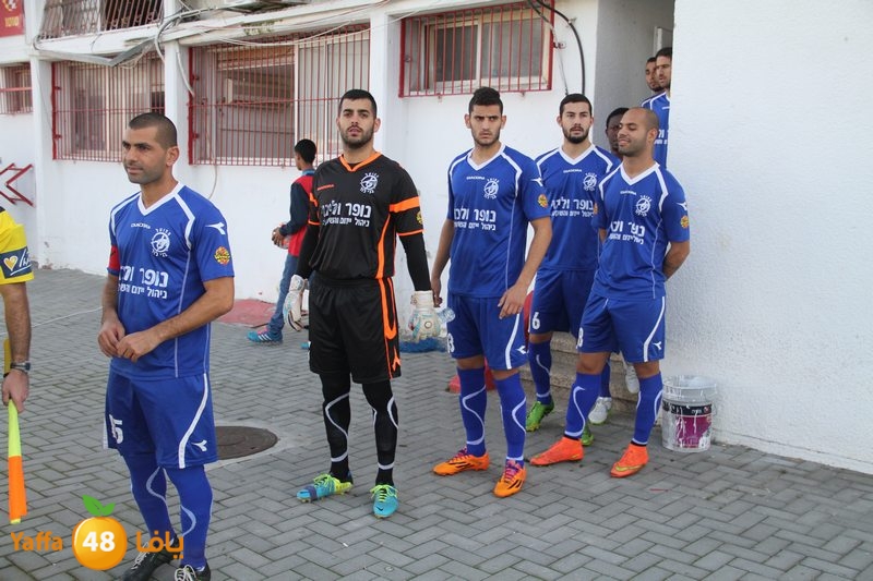 lud ta3adolkfj (24).JPG